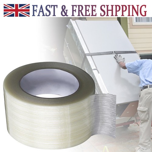 20m 8cm awning repair tape - awning,