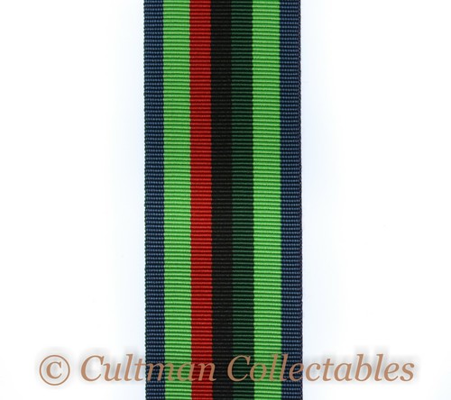 273a royal ulster - 273a.,