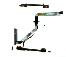 APPLE MACBOOK PRO 13 A1278