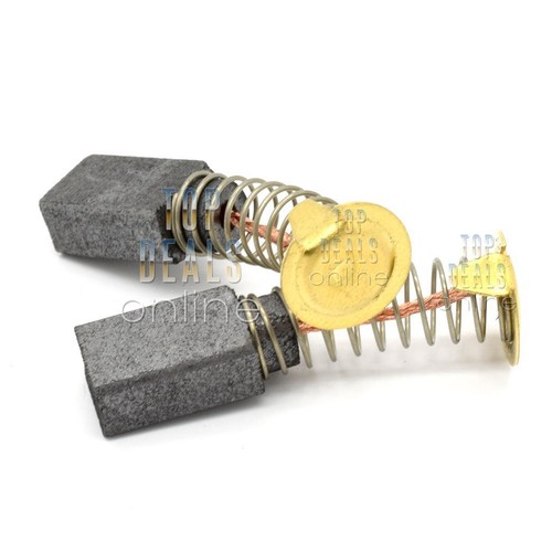 Erbauer erb109sdr carbon - erb109sdr,