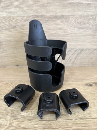 Bugaboo cup holder - holder, bee