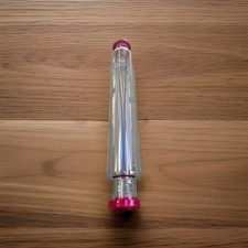 Vintage Pyrex Glass Rolling