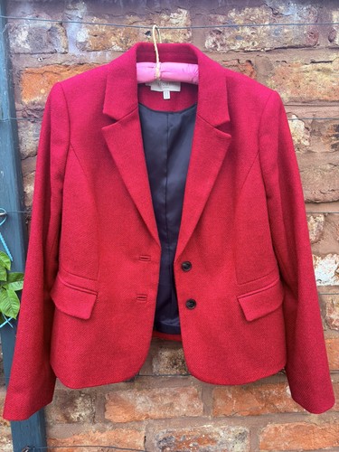 Hobbs ladies suit - jacket,