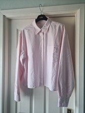 JW ANDERSON FOR UNIQLO