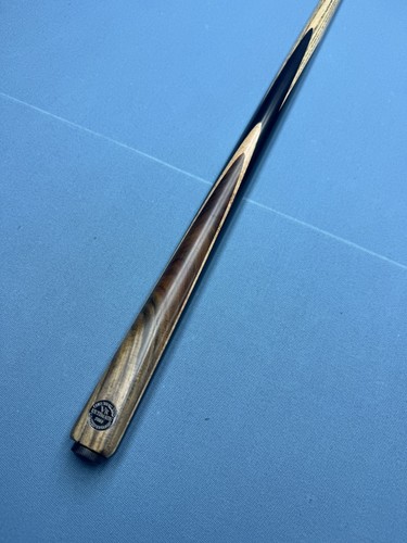 Cues ultimate handmade - -,