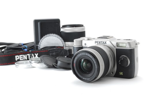 Sale sc1728 mint pentax - [n, mint++]