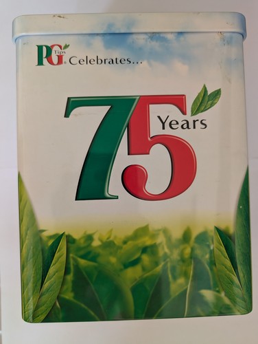 Tips vintage 75th - pg,