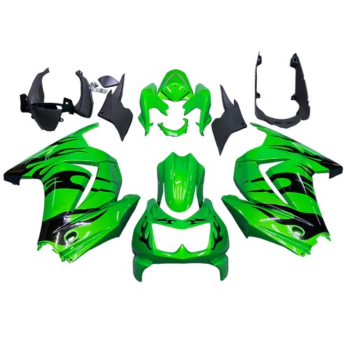 Amotopart fairing kit fit for - fairing,