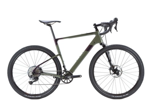 Cannondale topstone carbon - cannondale,
