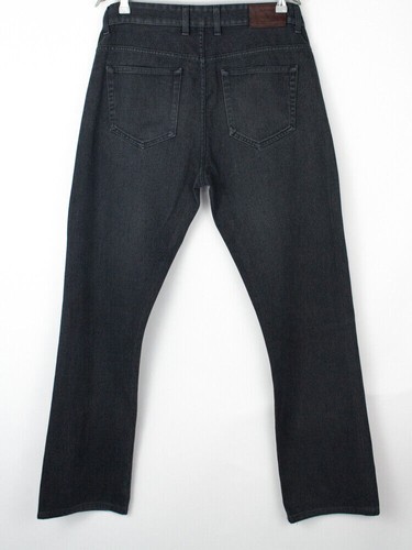 Gant men jason straight leg - gant,