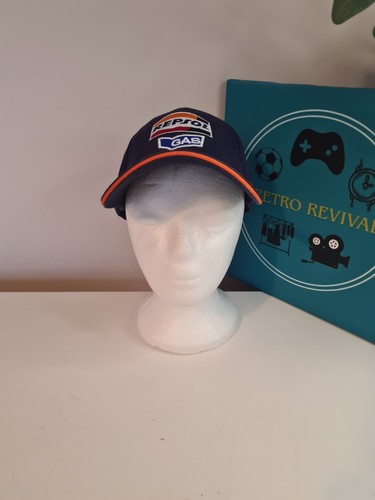 Official repsol honda team - official,