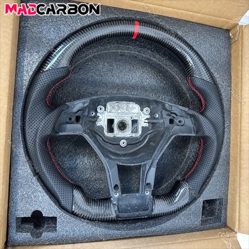 Real carbon fiber - carbon,