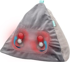 HoMedics Shiatsu Bean Bag