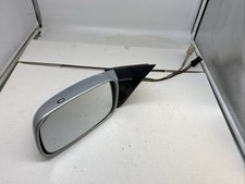 Volkswagen Passat B3 B4 84-96