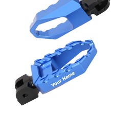 For Tiger Sport 660 22-23 BUZZ