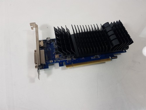 Asus nvidia geforce - asus,