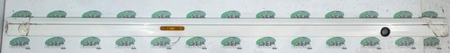 Coachman caravan fos skirt - fos,