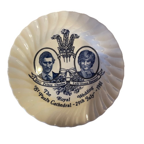 Myott meakin plates - myott-meakin,
