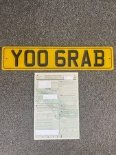 Grab Lorry  Truck Tipper  Muckaway  Volvo  Scania  Daf  Hiab