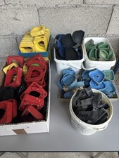 Dental Prosthetic Molds - Dental Prosthetic Molds - Dental Technique Molds