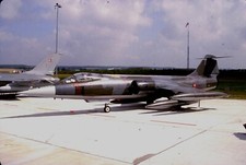 Original colour slide