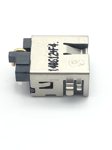 Jack power supply - dc,