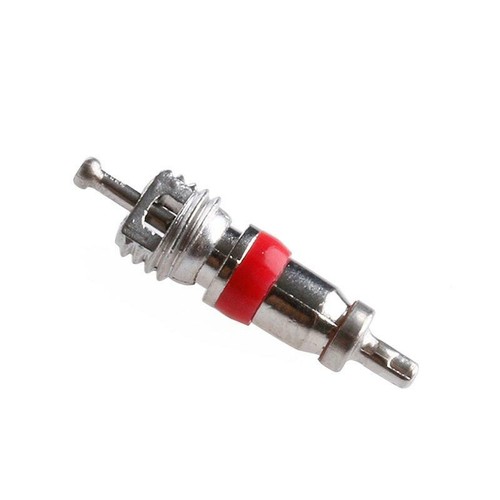 Tyre valve cores for - tyre,