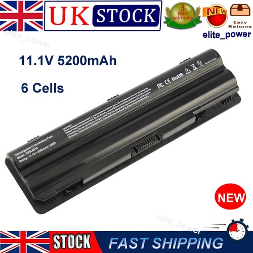Cells battery for - for, xps