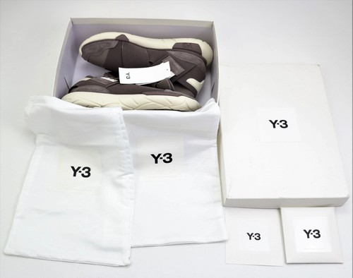 Adidas qasa high - qasa, shoes