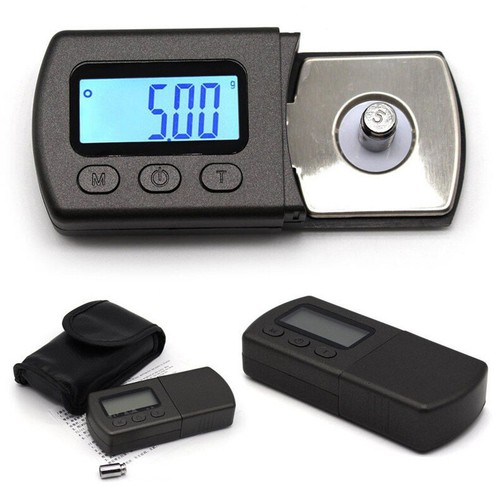 Vinyl phono needle pressure - phono,