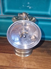 Premier Carbide Hat Miners