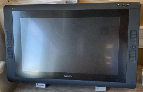 Wacom dtk 2200 - dtk-2200, 22hd