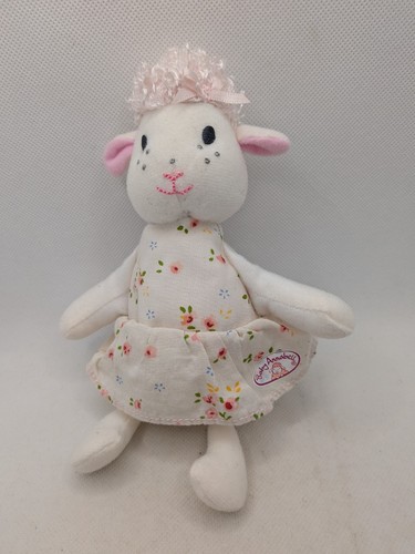 Baby annabell zapf - baby,