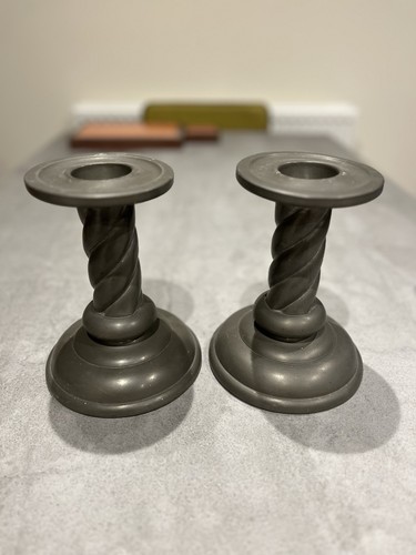 Rare vintage savo tinn pewter - vintage,