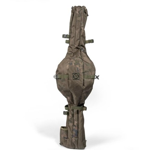 Nash scope ops soft protect - ops,
