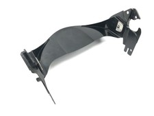 HONDA VTR 1000 SP 1 SC45