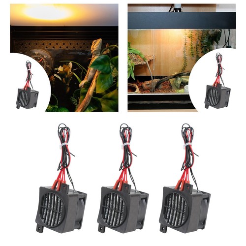 Mini ptc heater professional - heater,