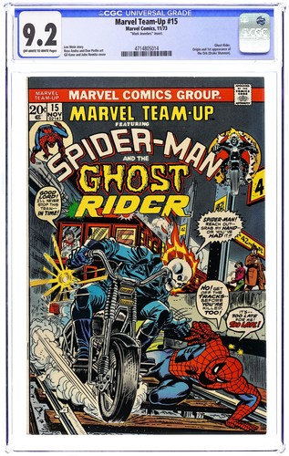 Marvel team mark jewelers - marvel, team-up