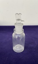 Medical Surgical Chloroform