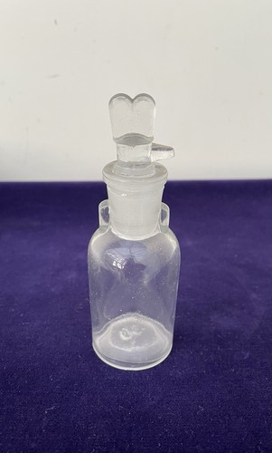 Medical surgical chloroform - surgical,