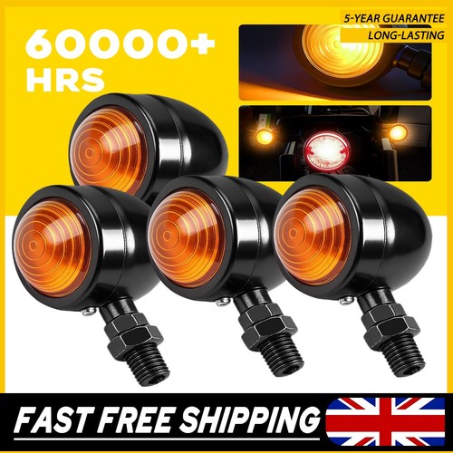 Turn signal light - turn,