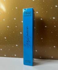 New Yohji Yamamoto Yohji