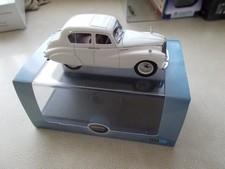 OXFORD DIECAST 1/43 1950-52