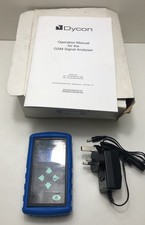 CSL D2366 Wi Fi Test Equipment for GPRS, GSM Networks