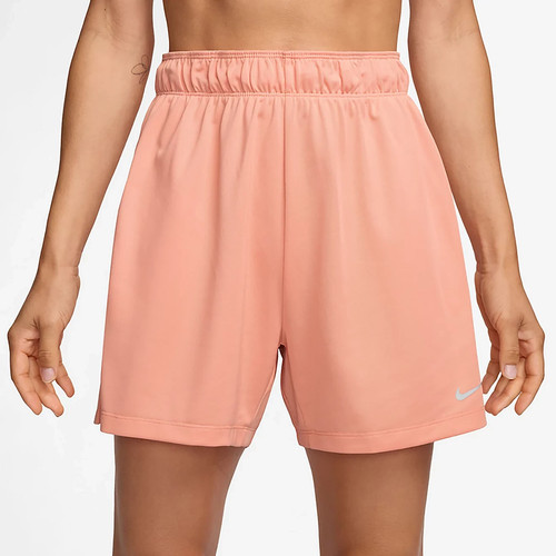 Nike dri fit attack - nike,
