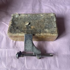 Ridgely Champion Vintage Wallpaper Trimmer