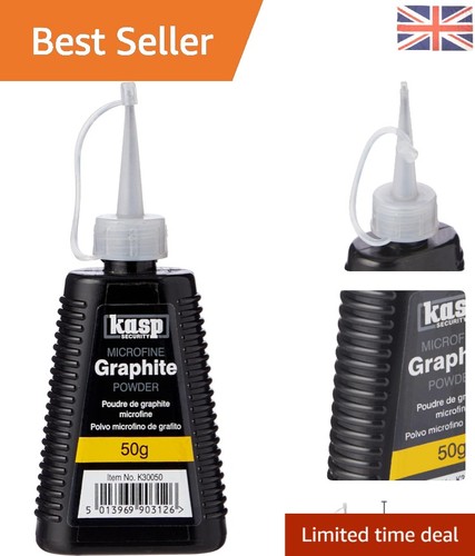 K30050 graphite powder - k30050,