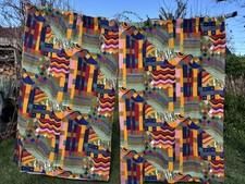 Bauhaus Design , Liberty of