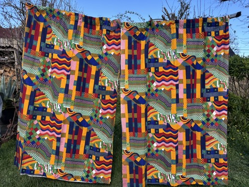 Bauhaus design liberty of - bauhaus, ,