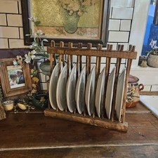 Vintage Inspired European